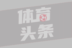 电影《三滴血》定档11月15日